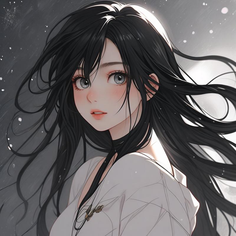 日韩亚洲在线播放-欧美成人三级视频网站在线观看-182午夜福利在线观看影院-韩国r片在线观看_银杏fm电台在线播放-丰满少妇一级一区二区-日本美女资源一区不卡视频-国产成人av一区二区三区|全球首场高高原无人机表演在西藏尼玛县震撼上演，点亮文旅新画卷