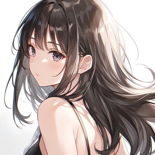 泽连斯基提名乌克兰前总理什梅加尔出任新防长